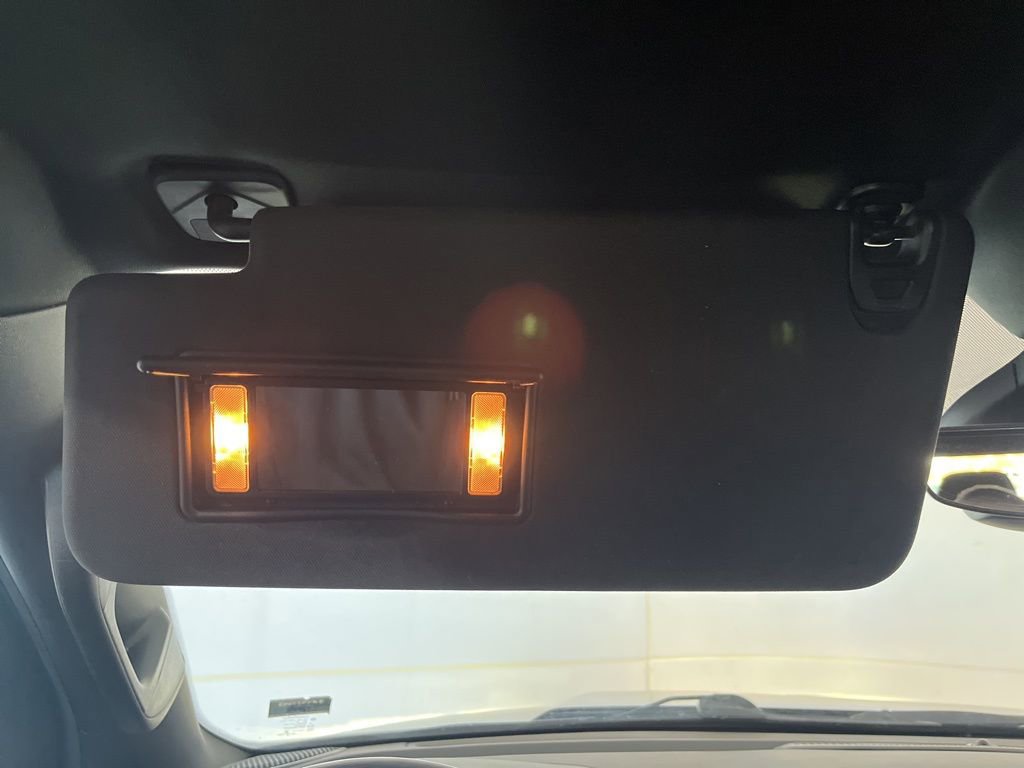 Used 2019 RAM 1500 Big Horn image 82