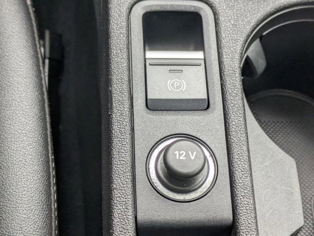 Used 2023 Audi A3 2.0T Premium w/ Convenience Package image 16