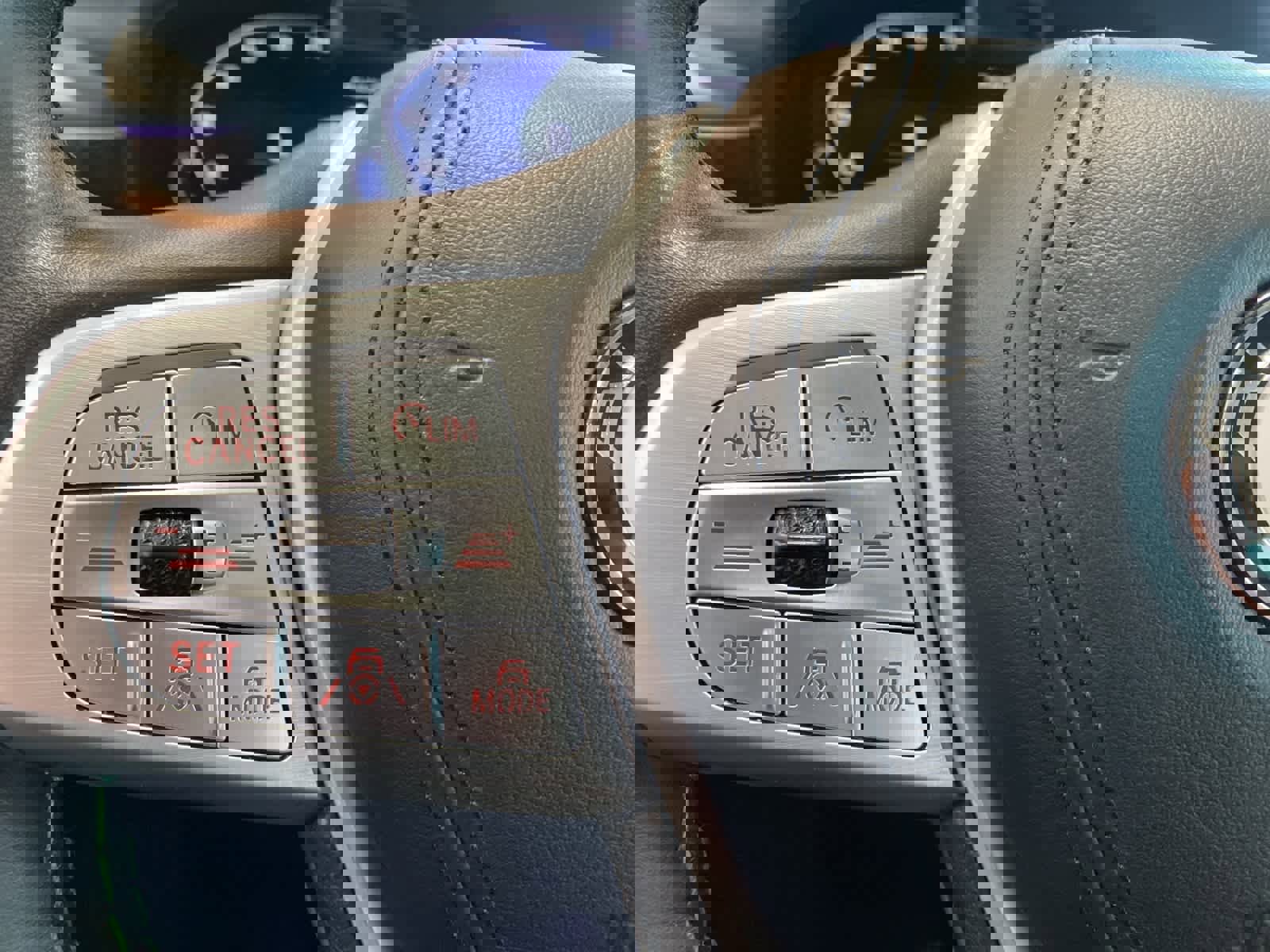 Used 2021 BMW ALPINA B7 xDrive image 20