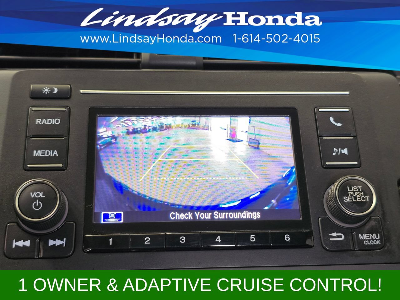 Used 2020 Honda Civic LX image 17
