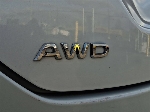 Used 2023 Honda Pilot Elite image 38