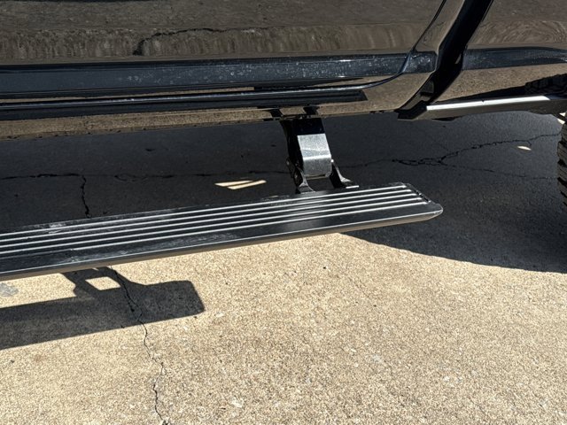 New 2026 RAM 2500 Rebel image 15