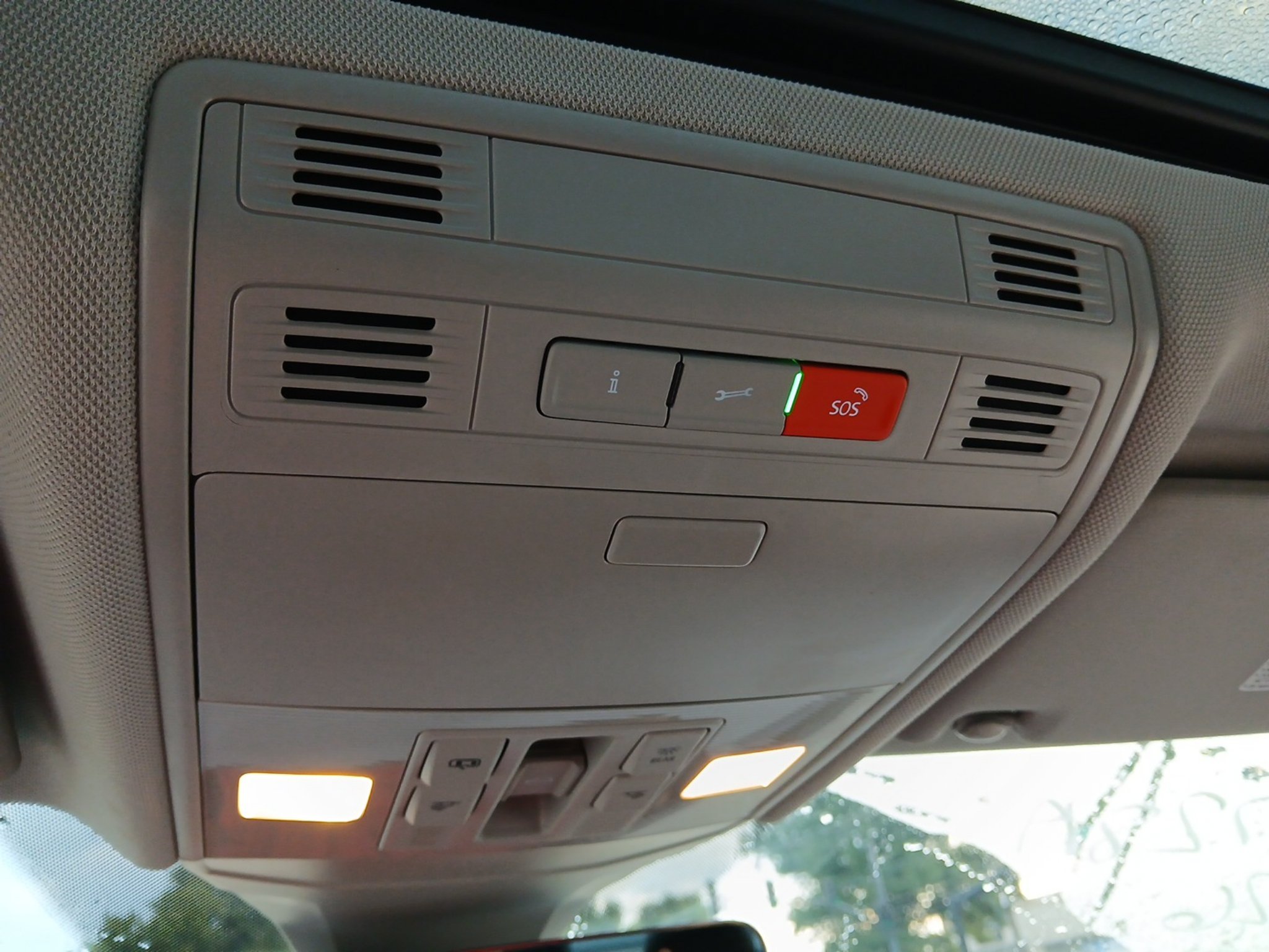 Certified 2026 Volkswagen Jetta SE FWD image 19