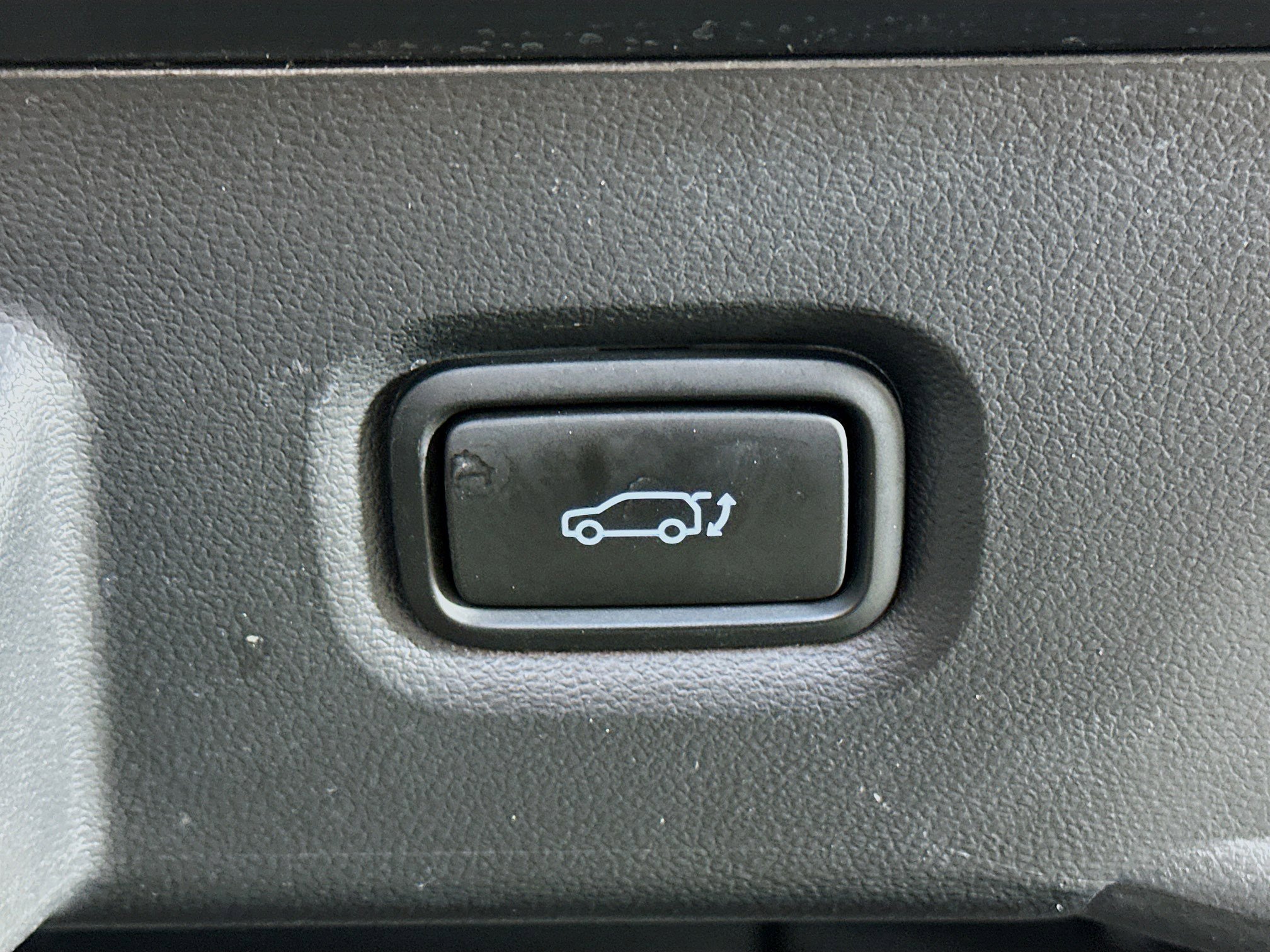 Used 2024 Hyundai Ioniq 5 SEL image 30