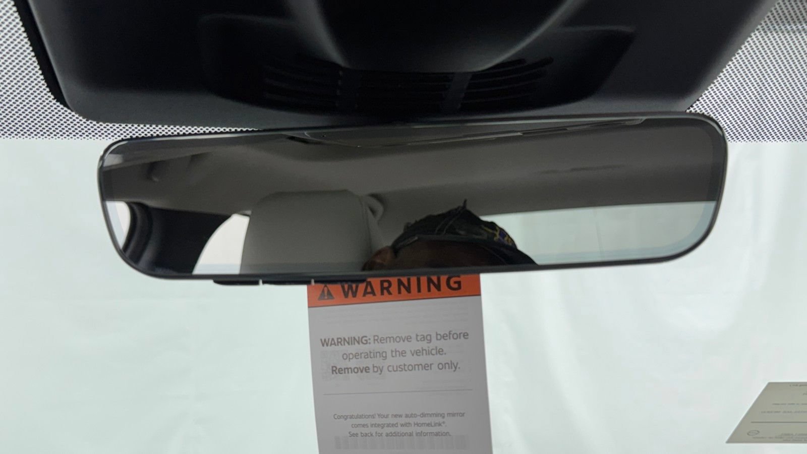 New 2026 Nissan Sentra SL w/ Floor Mat Package FWD image 30