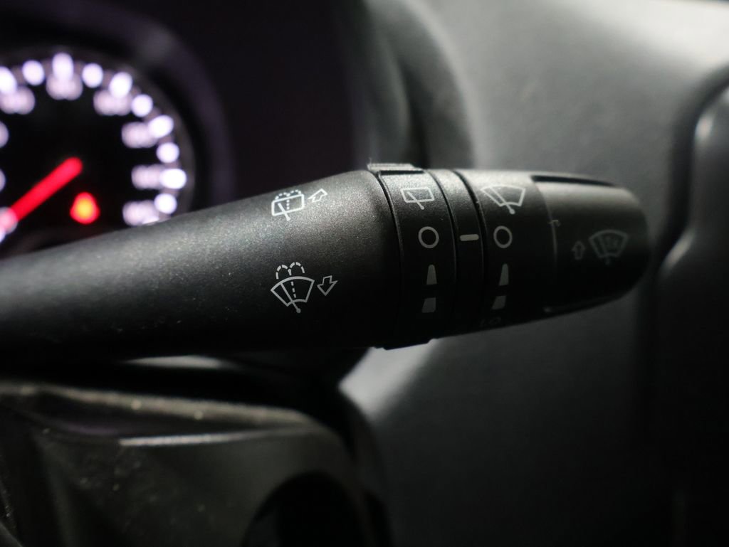 Used 2020 Jeep Renegade Altitude image 41