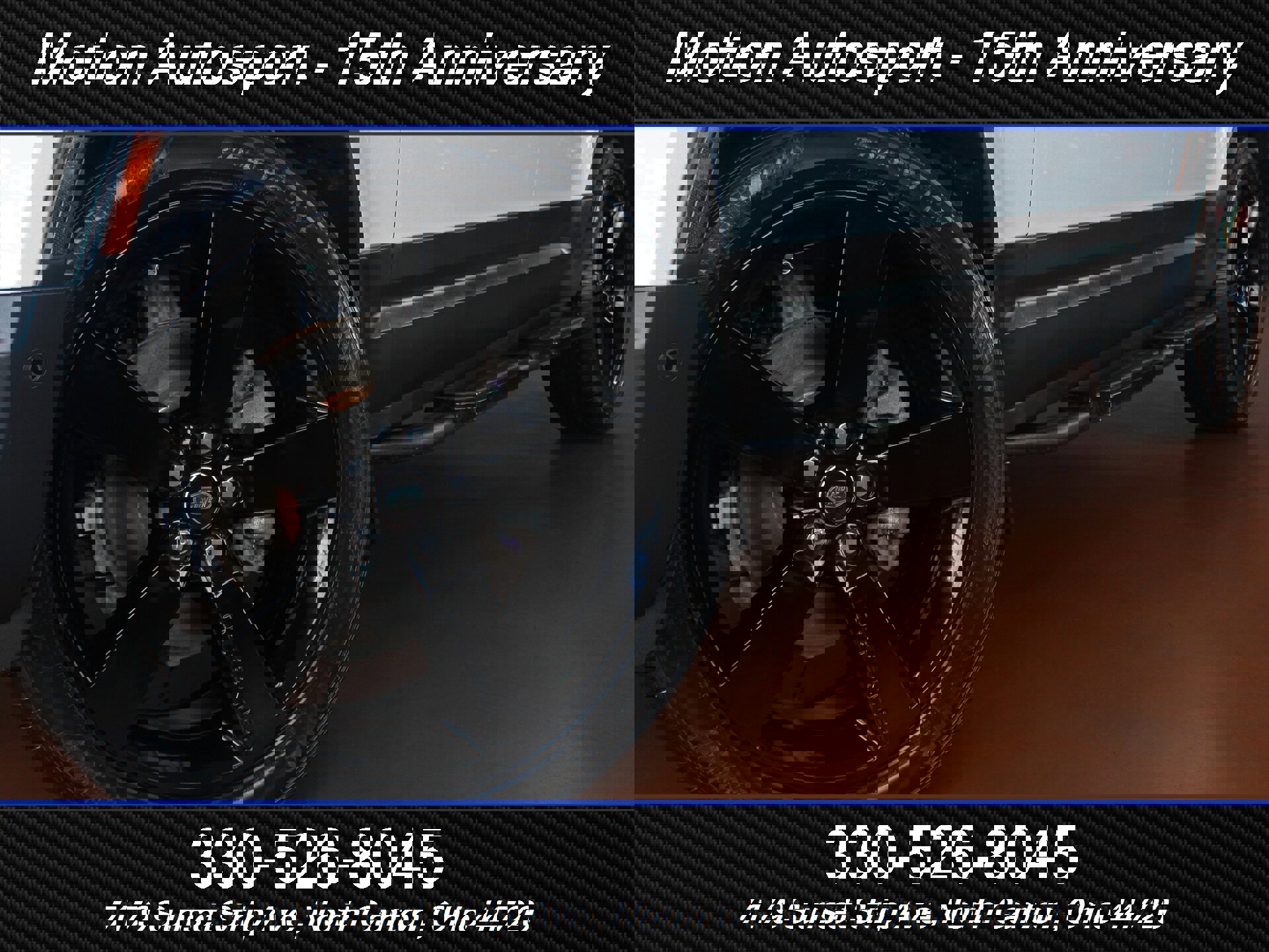 Used 2024 Land Rover Defender 110 S image 42