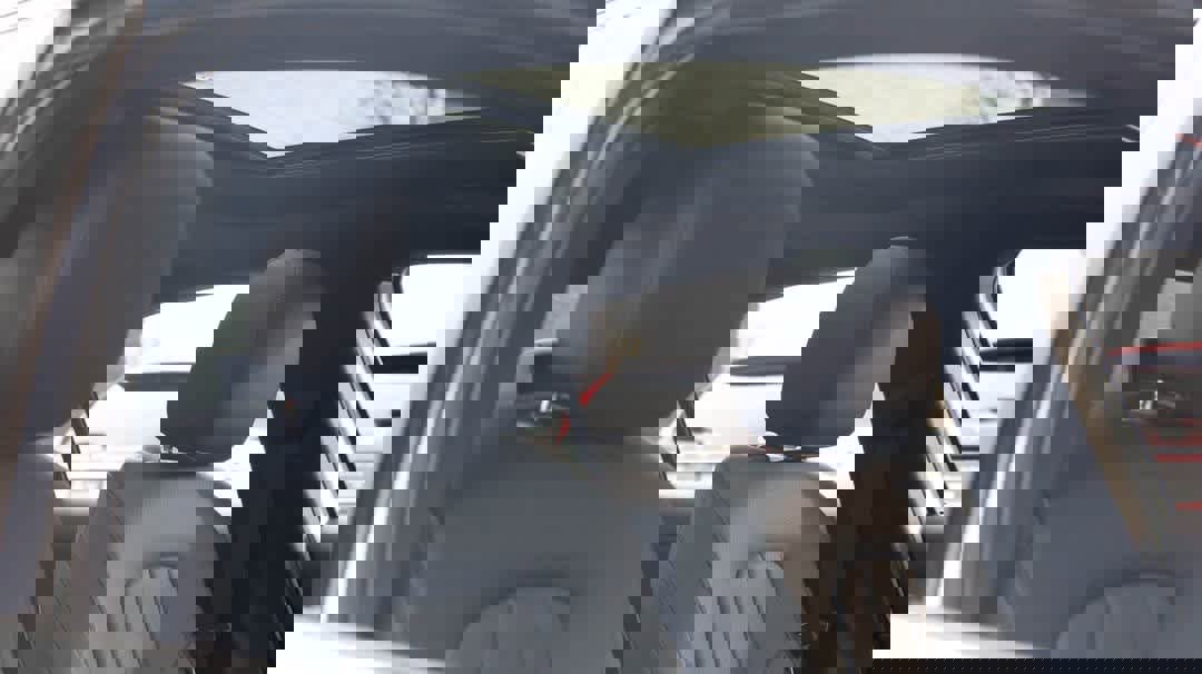 Certified 2022 Mercedes-Benz A 220 4MATIC image 26