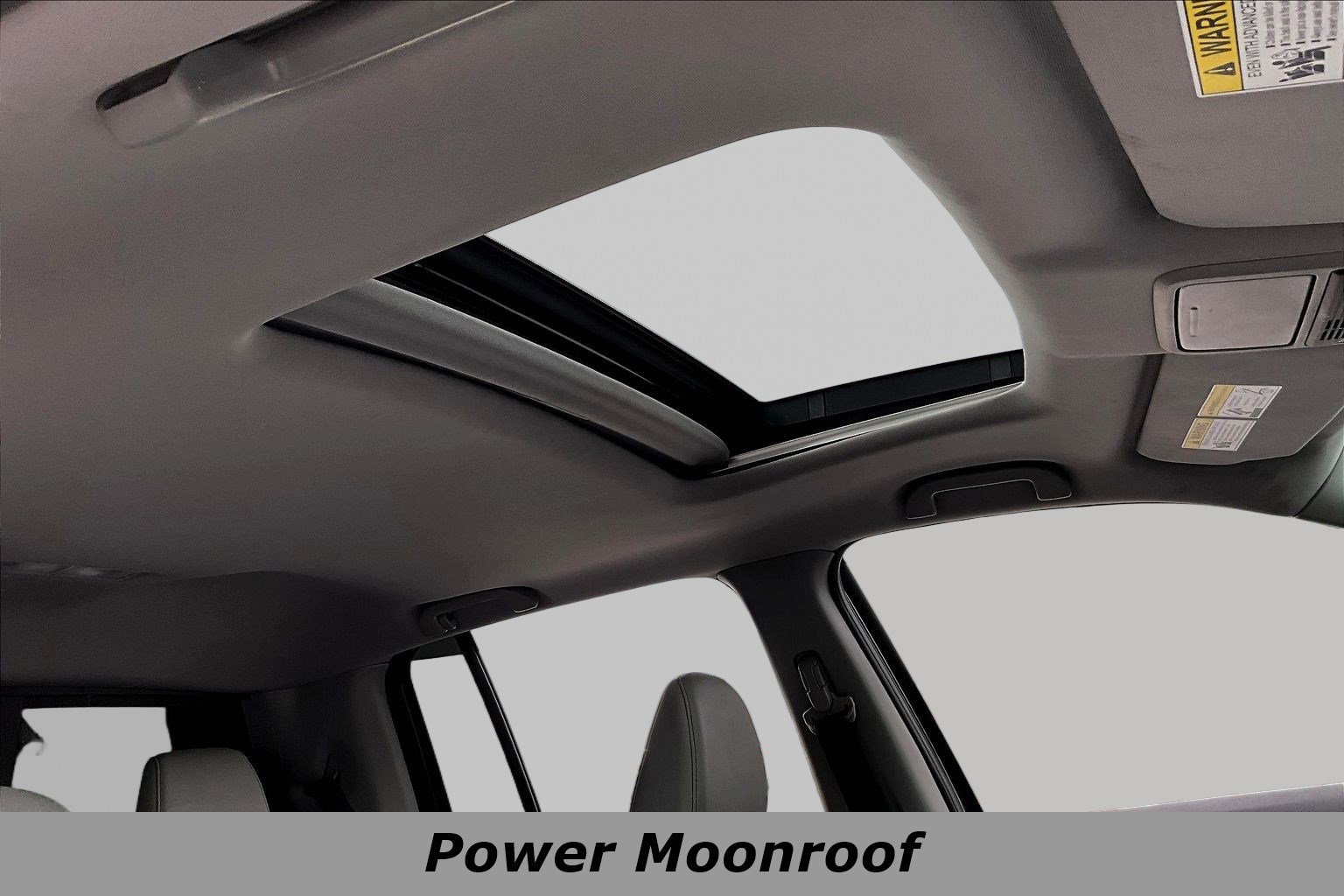 Used 2019 Honda Ridgeline RTL-E image 28