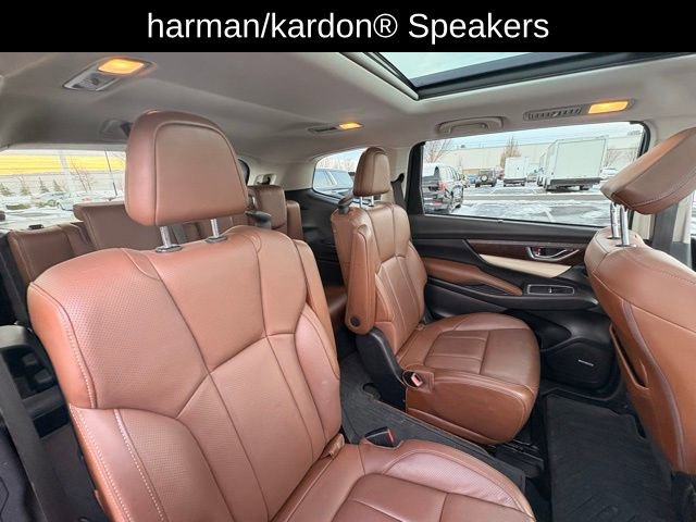 Used 2019 Subaru Ascent Touring image 20