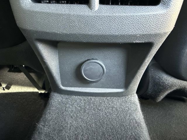 Used 2021 Cadillac CT4 Premium Luxury w/ Climate Package AWD/4WD image 18