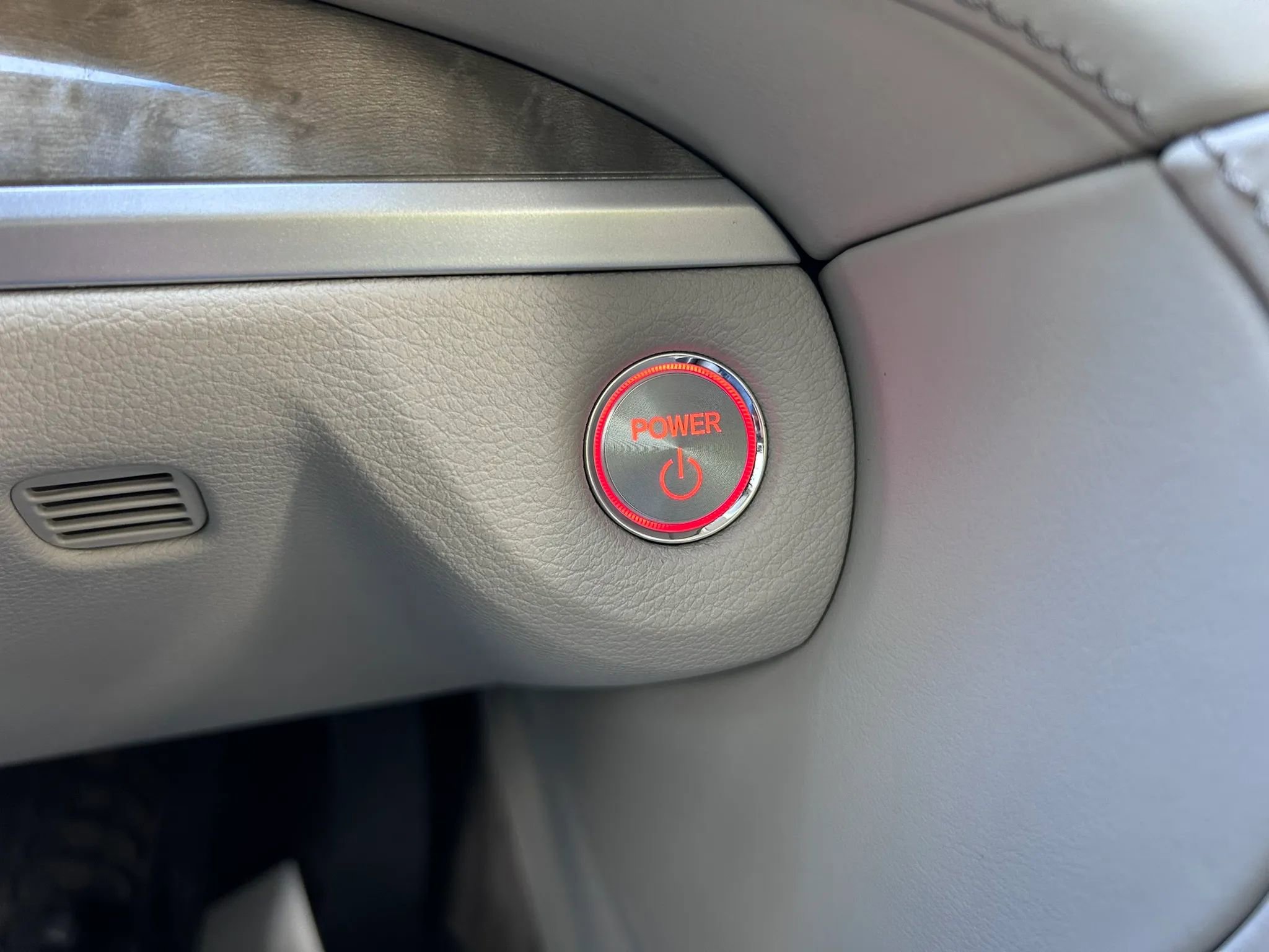 Used 2020 Acura RLX Sport Hybrid w/ Advance Pkg image 50