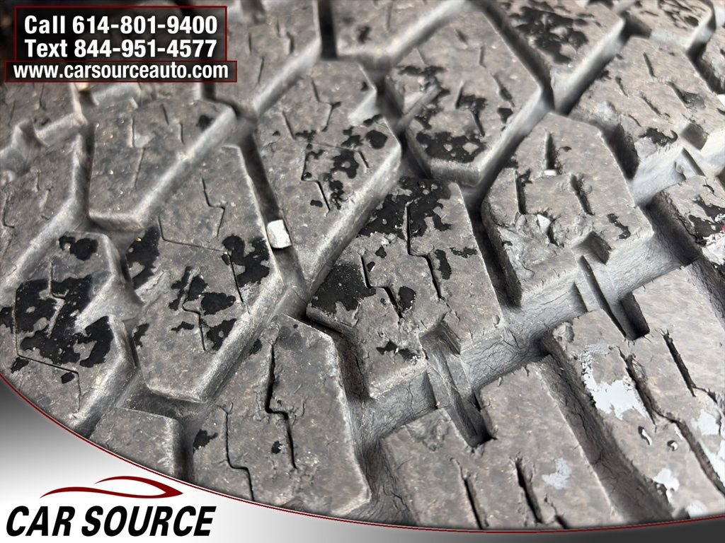 Used 2010 Ford F250 XL image 15