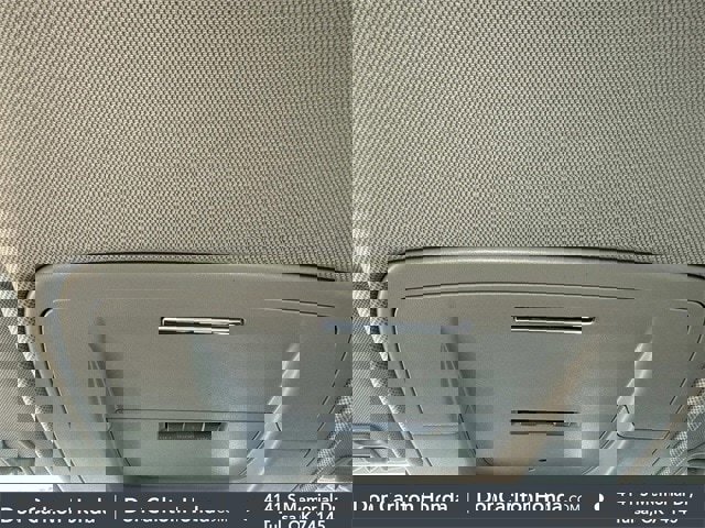 Used 2019 GMC Sierra 2500 4x4 Double Cab image 21