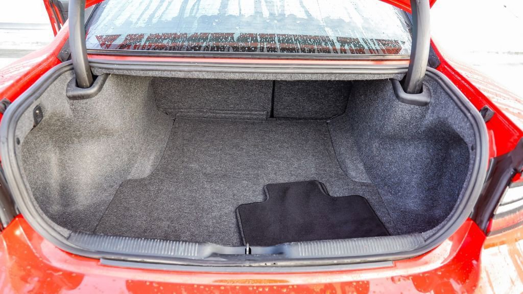 Certified 2023 Dodge Charger SXT image 26