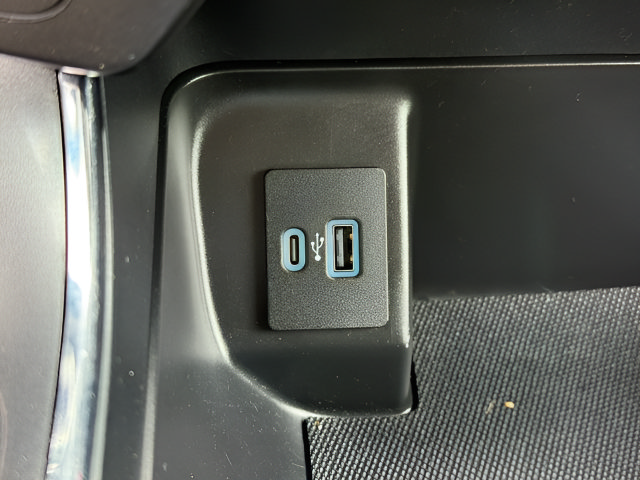 Used 2023 Ford F150 XLT w/ Equipment Group 302A High AWD/4WD image 14