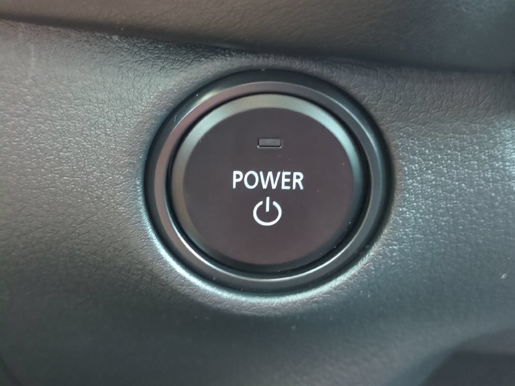 New 2026 MAZDA CX-50 AWD 2.5 Hybrid w/ Weather Package image 26
