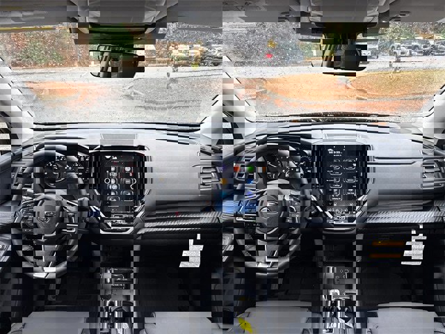 New 2026 Subaru Ascent Premium image 24