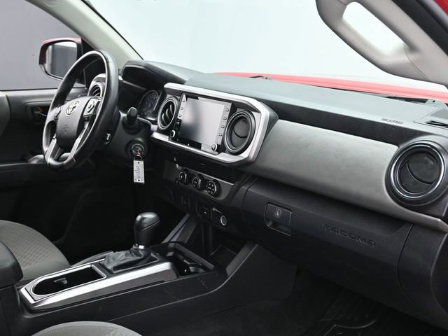 Used 2023 Toyota Tacoma SR5 image 26