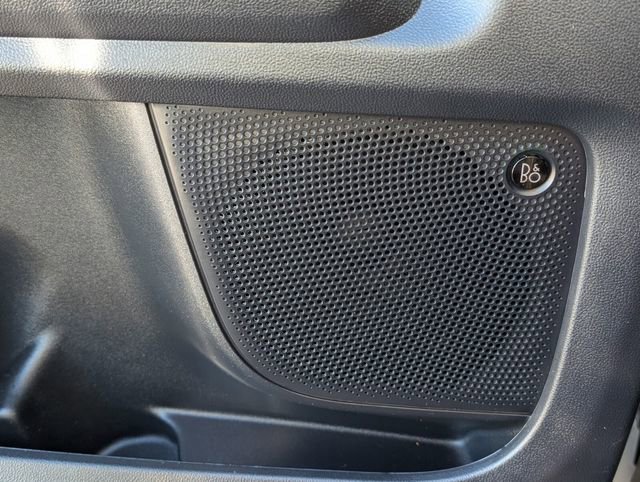 Used 2025 Ford Bronco Sport Badlands w/ Badlands Tech Package image 32