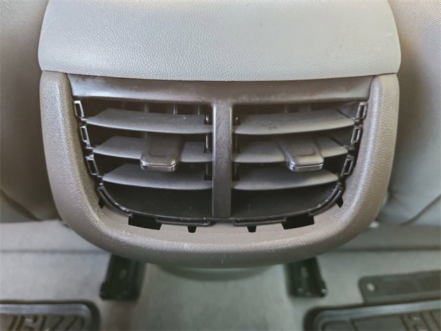 Used 2022 Chevrolet Malibu LT image 20