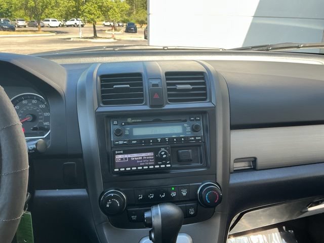Used 2011 Honda CR-V LX image 20
