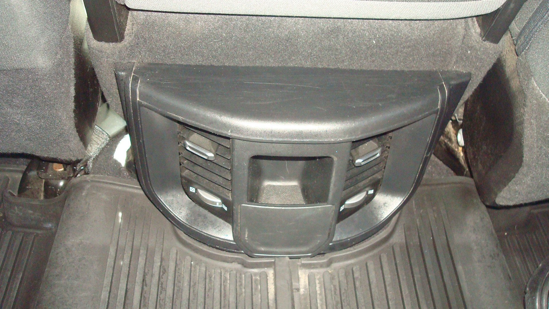 Used 2022 RAM 2500 Big Horn AWD/4WD image 11