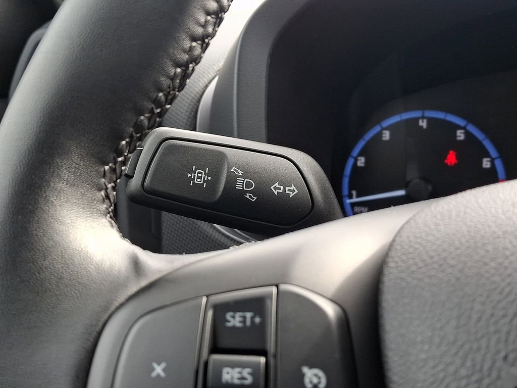 Used 2024 Ford Bronco Sport Big Bend w/ Convenience Package image 22