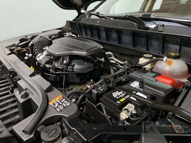 Used 2018 GMC Acadia Denali w/ Technology Package image 23