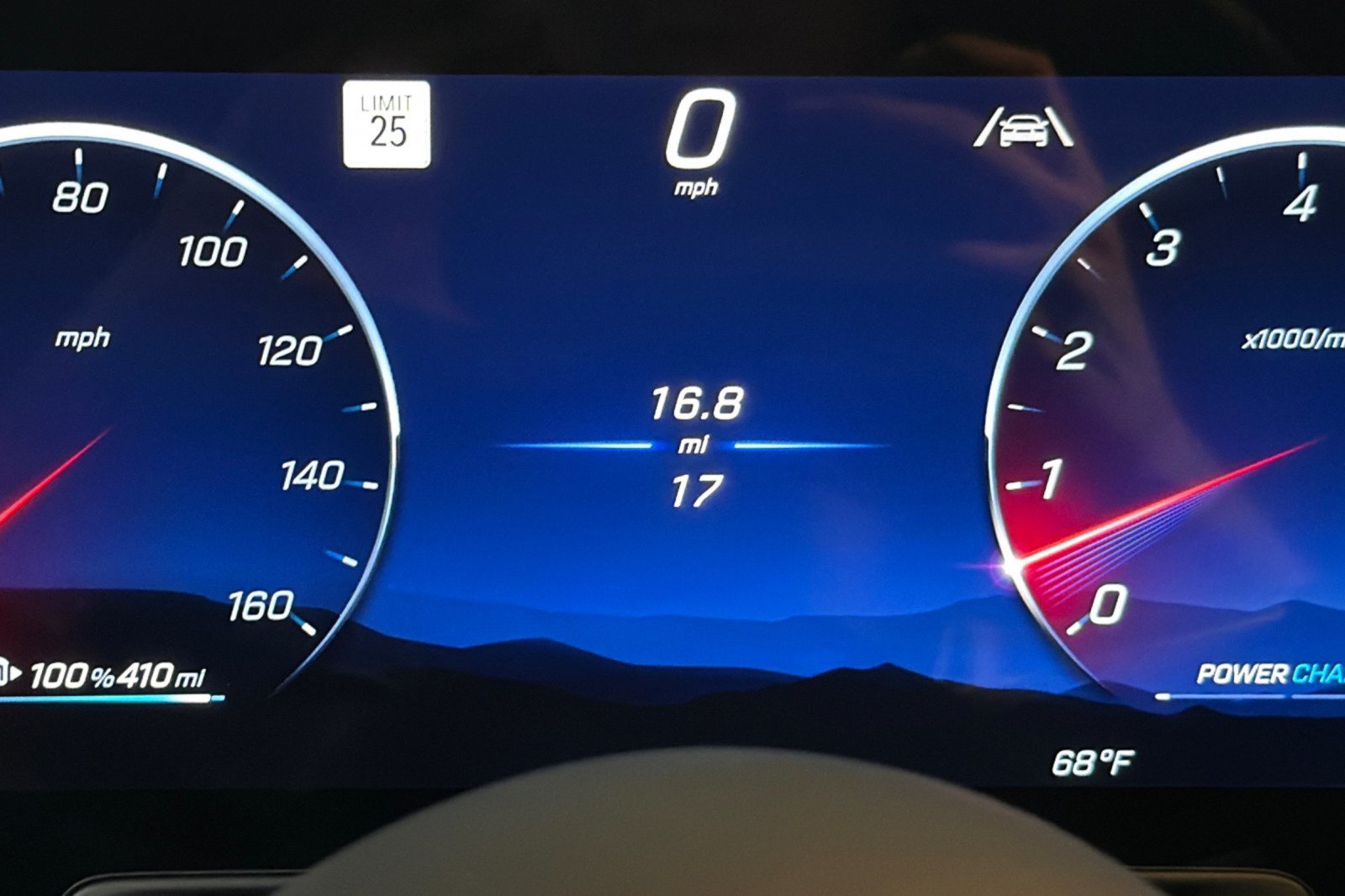 New 2027 Mercedes-Benz GLE 450 4MATIC Coupe image 23