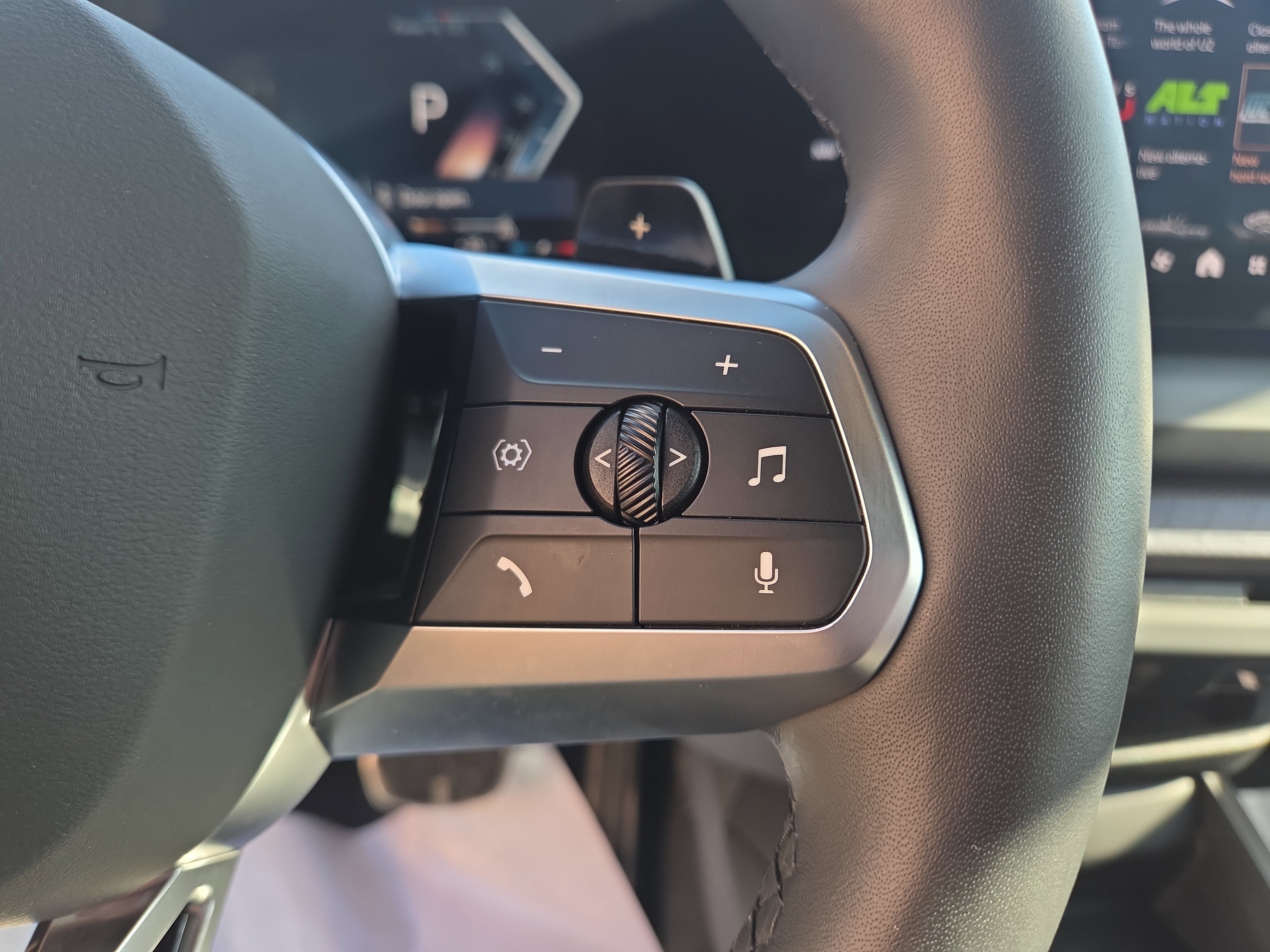 Used 2025 BMW 228i xDrive image 19