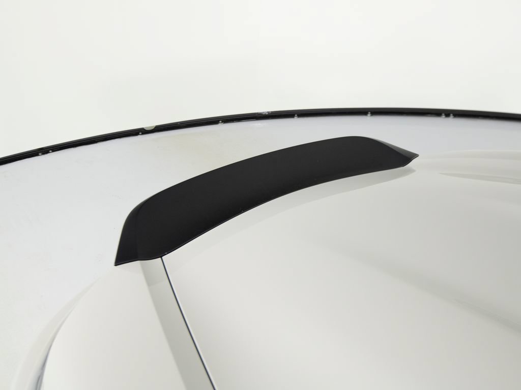 Certified 2021 Porsche 718 Boxster Spyder RWD image 50