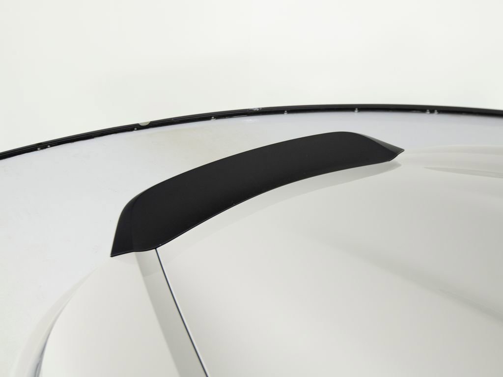 Certified 2021 Porsche 718 Boxster Spyder RWD image 50