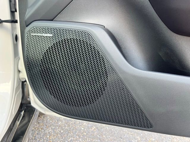 New 2026 Kia K4 GT-Line Turbo FWD image 24