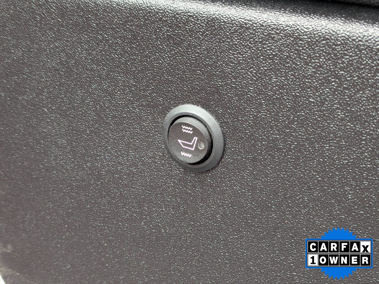 Certified 2023 Ford F150 XL AWD/4WD image 19