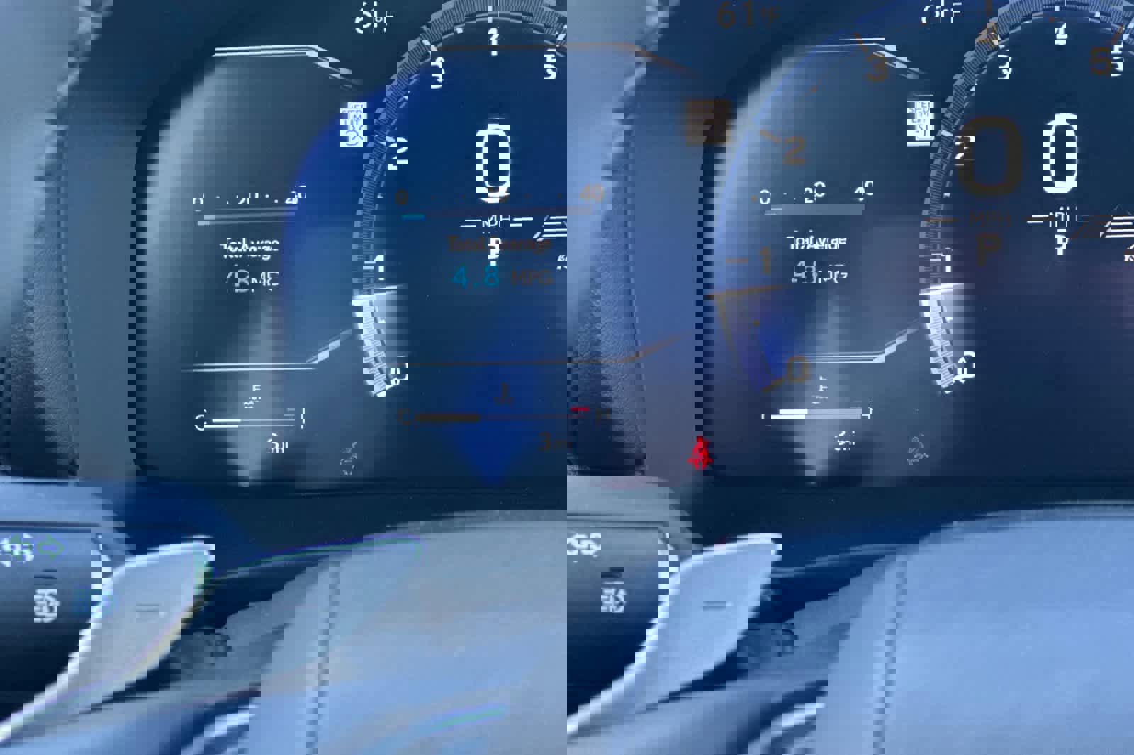 New 2026 Lexus IS 350 F Sport image 28