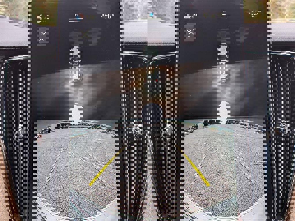 New 2026 Volvo XC60 T8 Core w/ Protection Package Premier image 26