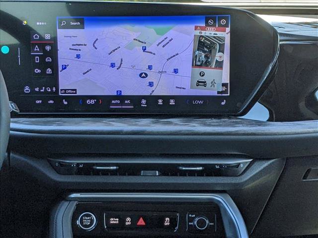 New 2025 Audi Q5 Premium Plus image 13