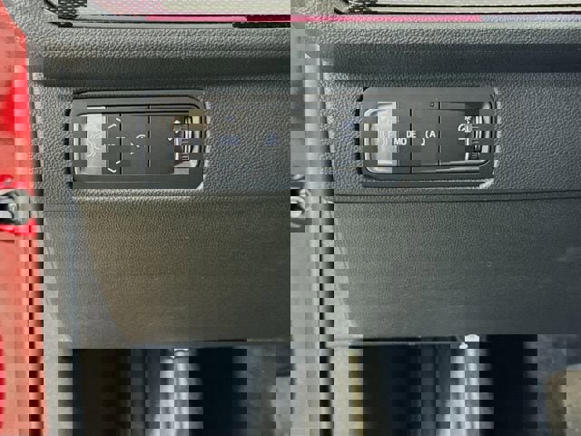 Used 2024 Chevrolet Traverse RS w/ LPO, Floor Liner Package image 11