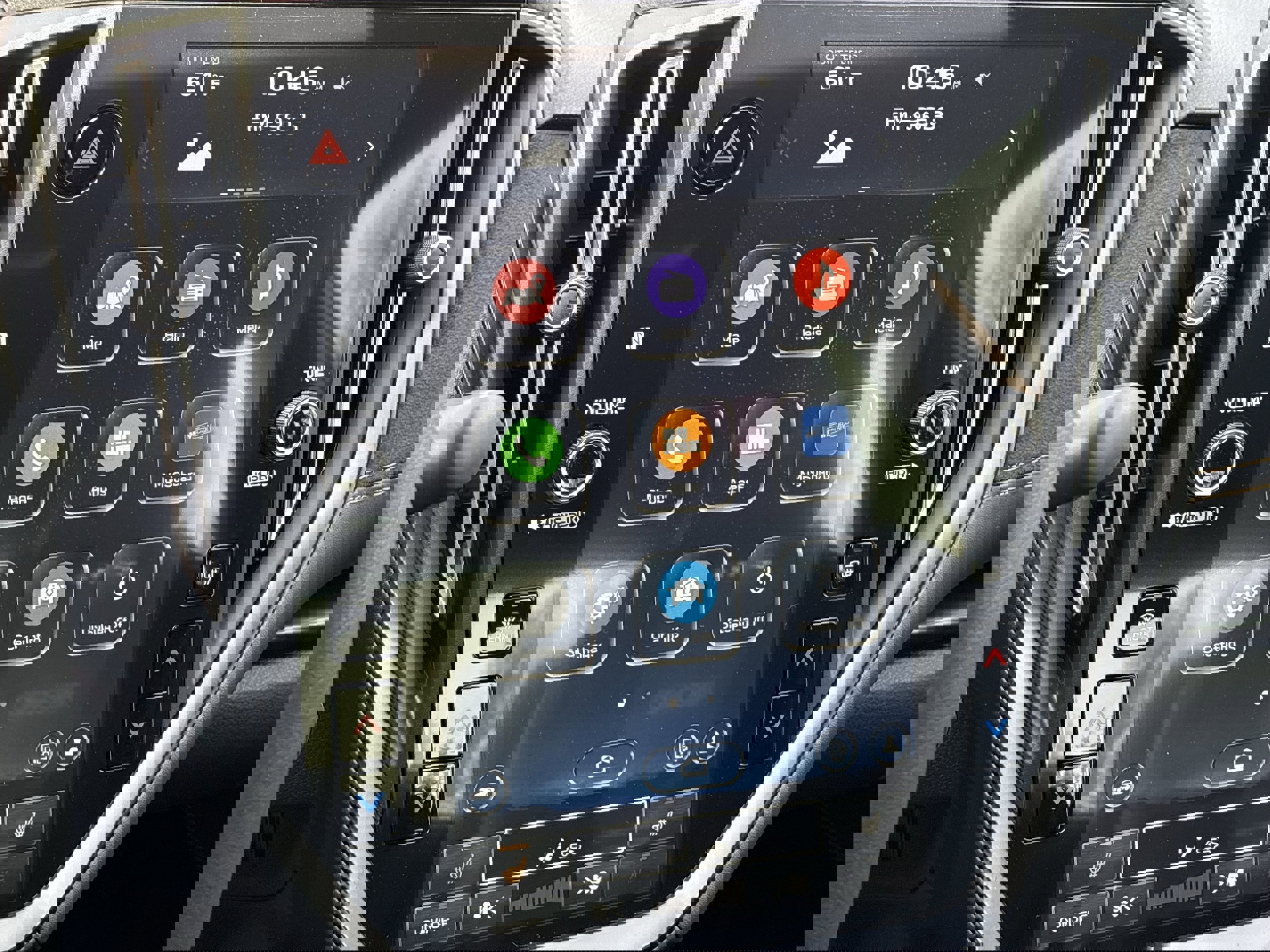 New 2026 Subaru WRX tS image 23