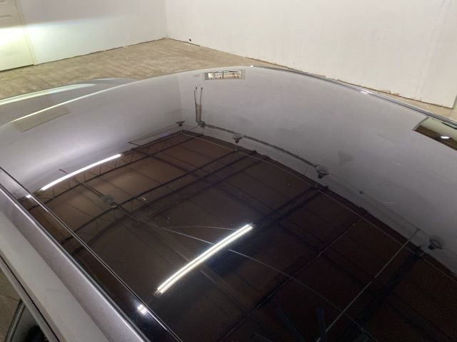 Used 2022 Audi e-tron GT Prestige w/ Prestige Package AWD/4WD image 27