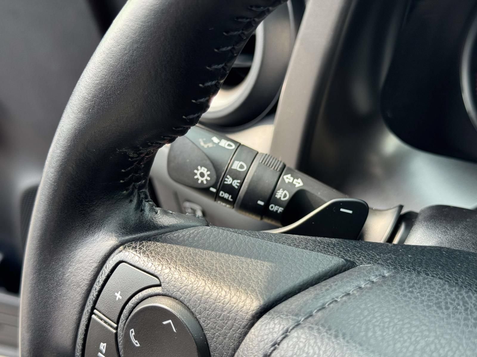 Used 2016 Toyota RAV4 SE AWD/4WD image 9