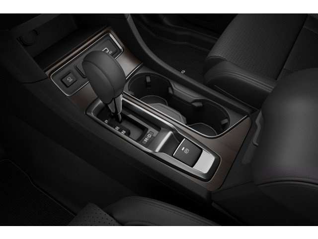 New 2027 Subaru Ascent Touring AWD/4WD image 21
