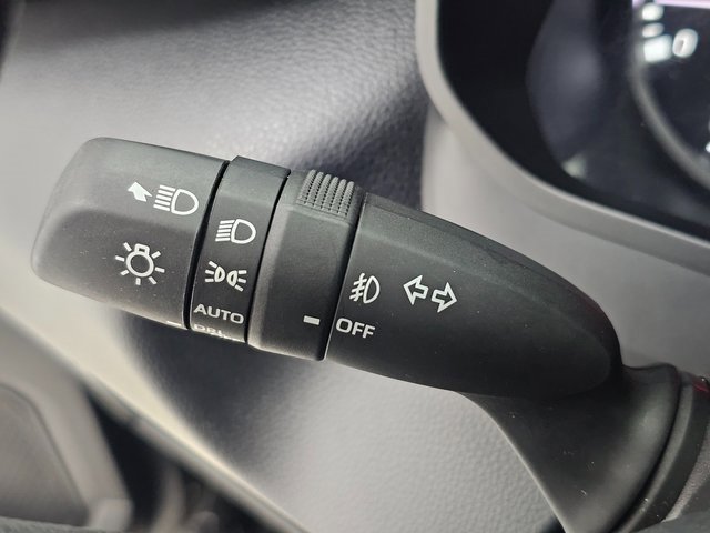 Used 2025 Toyota Tundra SR5 image 14