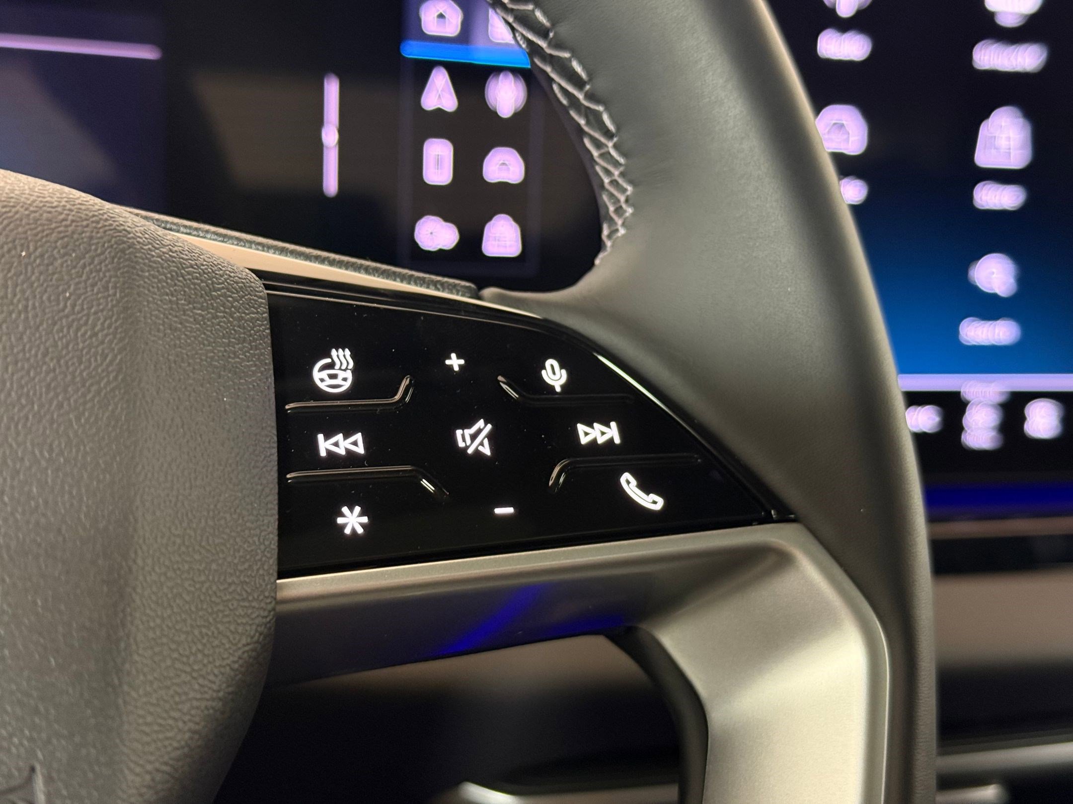 New 2026 Audi A6 Premium Plus image 26