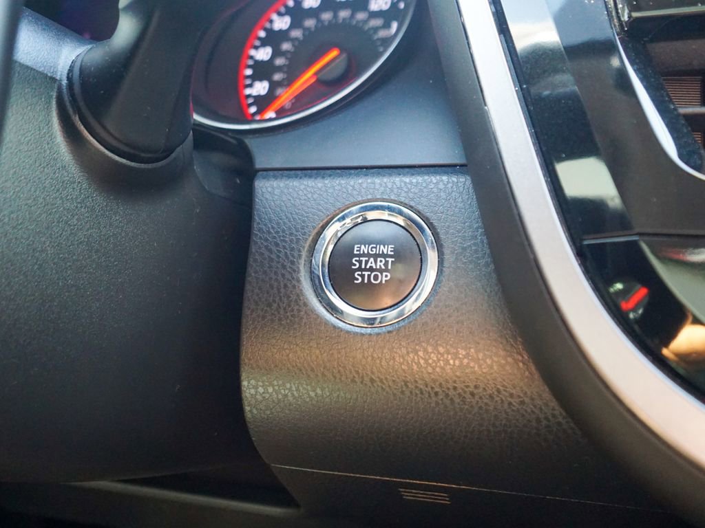 Used 2022 Toyota Camry XSE image 20