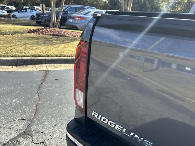 Used 2020 Honda Ridgeline RTL image 21