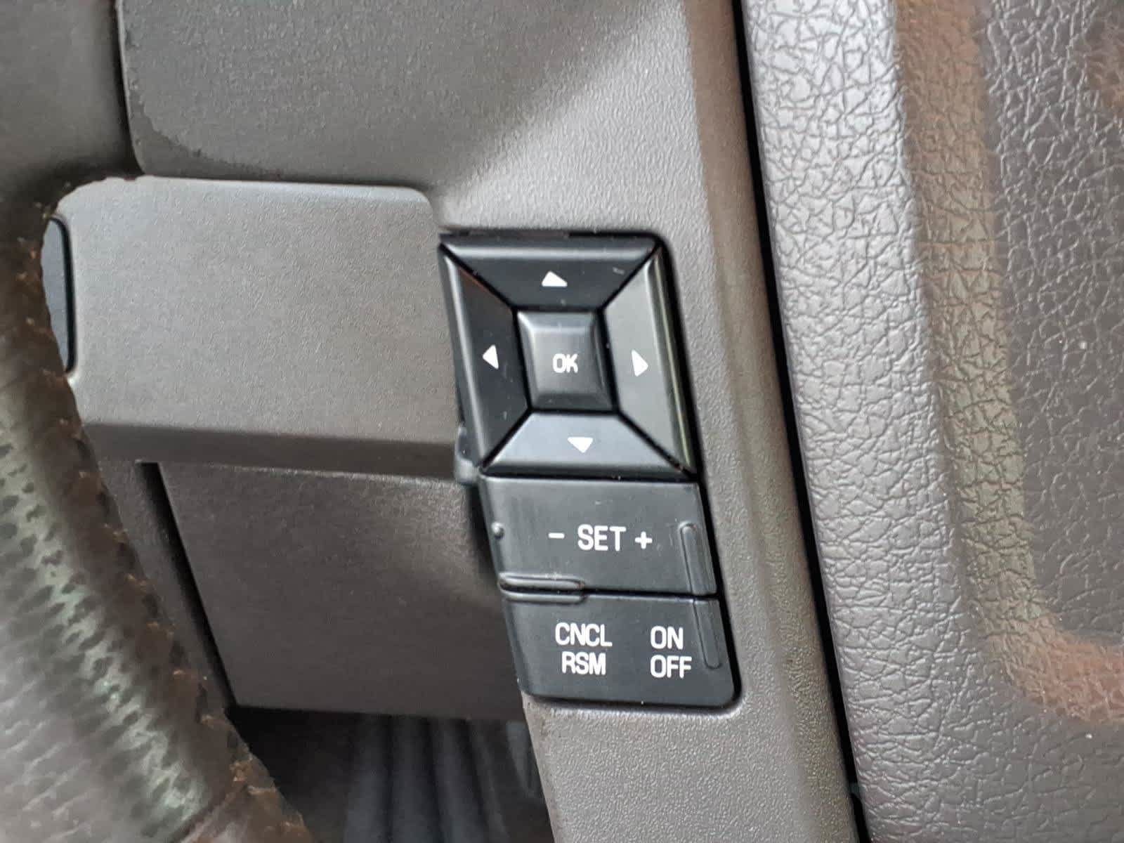 Used 2012 Ford F150 XLT w/ XLT Chrome Pkg RWD image 19