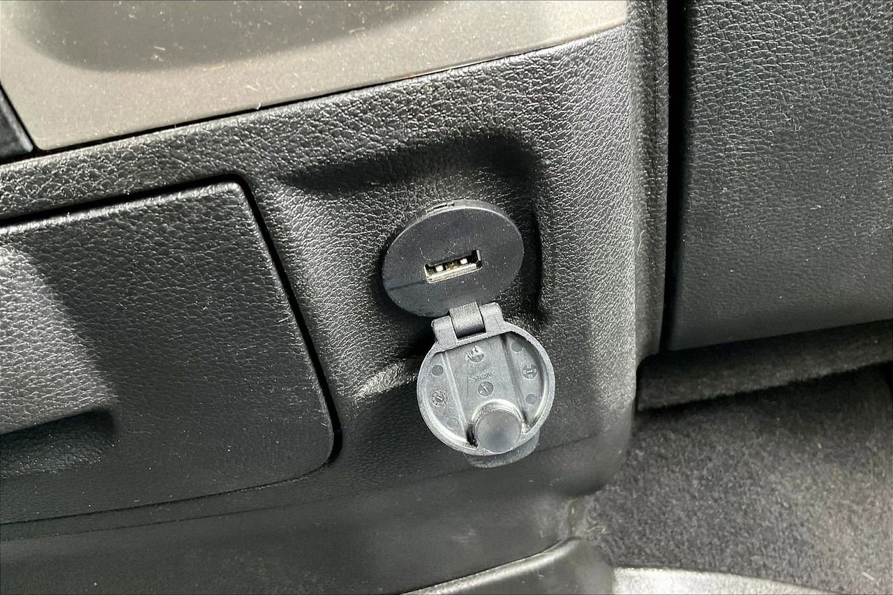 Used 2019 RAM 1500 Big Horn image 17