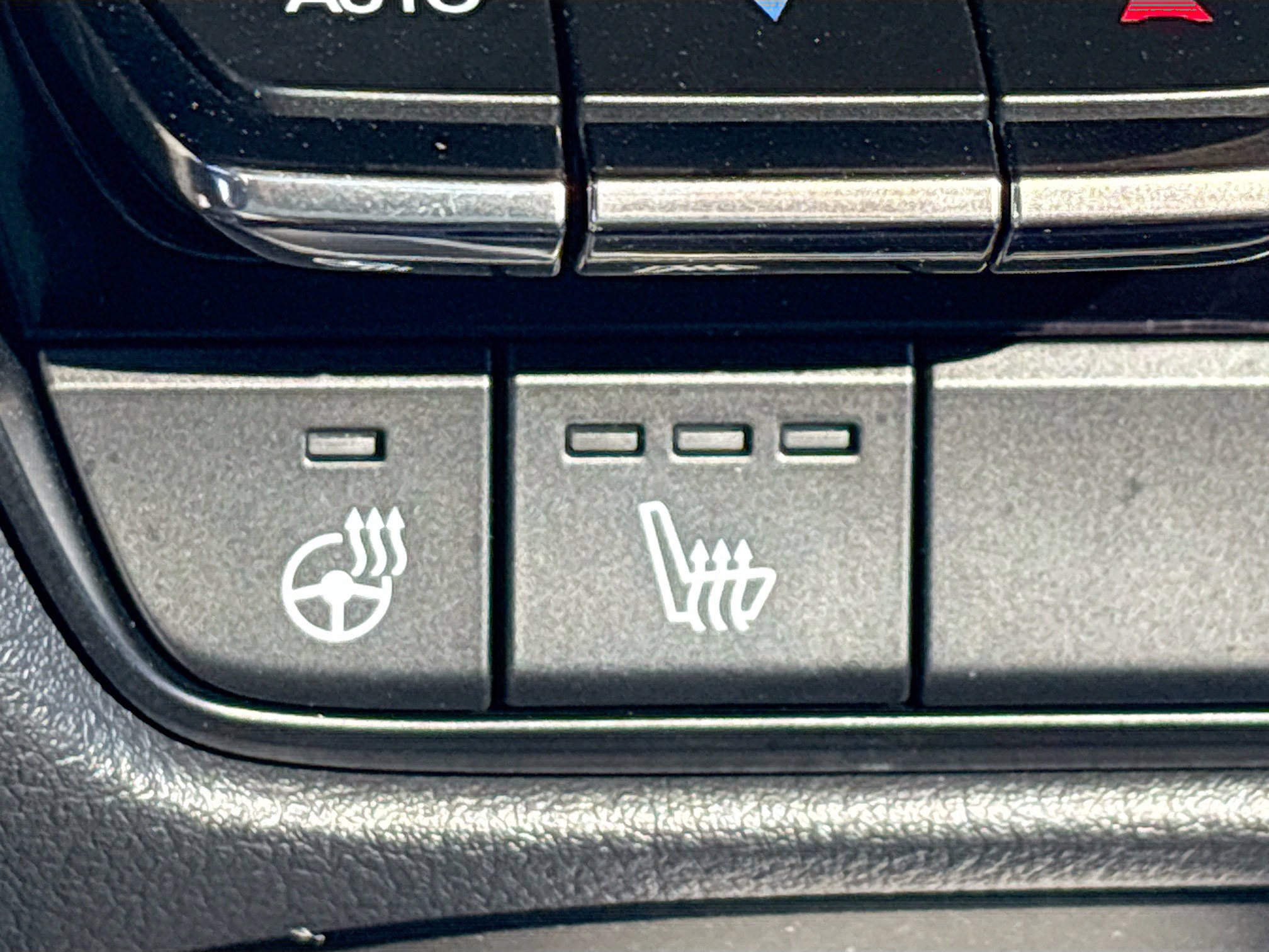 Certified 2024 MAZDA CX-90 3.3 Turbo S w/ Premium Package AWD/4WD image 21